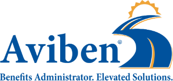 Aviben LLC